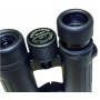 Braun Photo Technik Compagno 10x34 WP binocolo BaK-4 Nero (20003)