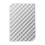 Verbatim Store 'n' Go disco rigido esterno 2000 GB (53198)
