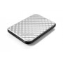 Verbatim Store 'n' Go disco rigido esterno 2000 GB (53198)