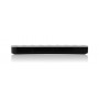 Verbatim Store 'n' Go disco rigido esterno 2000 GB (53198)
