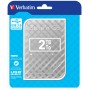 Verbatim Store 'n' Go disco rigido esterno 2000 GB (53198)