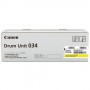 Canon 034 Originale (9455B001)