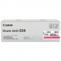 Canon 034 Originale (9456B001)