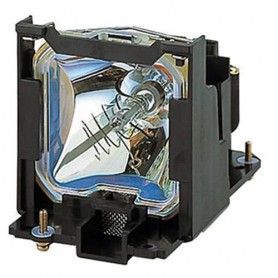 Acer P-VIP 190W lampada per proiettore (MC.JJZ11.001)