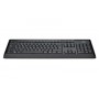 Fujitsu KB410 tastiera USB QWERTY Nero (S26381-K511-L478)