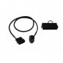 Alphacool 17451 accessori di raffreddamento hardware Nero (17451)
