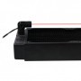 Alphacool 17451 accessori di raffreddamento hardware Nero (17451)
