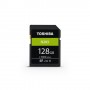 Toshiba SD Entry 128GB memoria flash UHS-I Classe 10 (THN-N203N1280E4)
