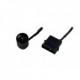 Alphacool 17451 accessori di raffreddamento hardware Nero (17451)