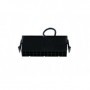Alphacool 17451 accessori di raffreddamento hardware Nero (17451)