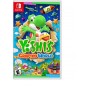 Nintendo Yoshi´s Crafted World, Switch Basic Nintendo Switch (2524240)