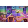 Nintendo Yoshi´s Crafted World, Switch Basic Nintendo Switch (2524240)