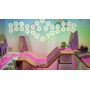 Nintendo Yoshi´s Crafted World, Switch Basic Nintendo Switch (2524240)