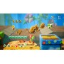 Nintendo Yoshi´s Crafted World, Switch Basic Nintendo Switch (2524240)