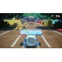 Nintendo Yoshi´s Crafted World, Switch Basic Nintendo Switch (2524240)