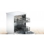 Bosch SMS25AW07E lavastoviglie Libera installazione 12 coperti F (SMS25AW07E)