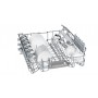 Bosch SMS25AW07E lavastoviglie Libera installazione 12 coperti F (SMS25AW07E)