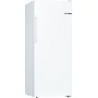 Bosch Serie 4 GSV24VWEV congelatore Libera installazione 182 L E Bianco (GSV24VWEV)