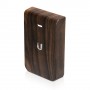 Ubiquiti Networks IW-HD-WD-3 accessorio per punto di accesso WLAN Piastra di copertura (IW-HD-WD-3)