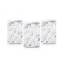 Ubiquiti Networks IW-HD-MB-3 accessorio per punto di accesso WLAN Piastra di copertura (IW-HD-MB-3)
