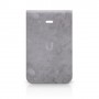 Ubiquiti Networks IW-HD-CT-3 accessorio per punto di accesso WLAN (IW-HD-CT-3)