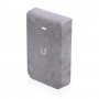 Ubiquiti Networks IW-HD-CT-3 accessorio per punto di accesso WLAN (IW-HD-CT-3)