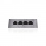 Ubiquiti Networks IW-HD-CT-3 accessorio per punto di accesso WLAN (IW-HD-CT-3)