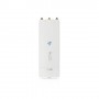 Ubiquiti Networks LTU Rocket 675,84 Mbit/s Bianco (LTU-ROCKET)