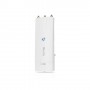 Ubiquiti Networks LTU Rocket 675,84 Mbit/s Bianco (LTU-ROCKET)