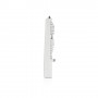Ubiquiti Networks LTU Rocket 675,84 Mbit/s Bianco (LTU-ROCKET)
