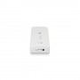 Ubiquiti Networks LTU Rocket 675,84 Mbit/s Bianco (LTU-ROCKET)