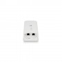 Ubiquiti Networks LTU Rocket 675,84 Mbit/s Bianco (LTU-ROCKET)