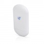 Ubiquiti Networks LTU Lite 1000 Mbit/s Bianco Supporto Power over Ethernet (PoE) (LTU-LITE)