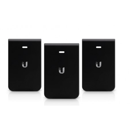 Ubiquiti Networks IW-HD-BK-3 accessorio per punto di accesso WLAN (IW-HD-BK-3)