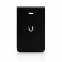 Ubiquiti Networks IW-HD-BK-3 accessorio per punto di accesso WLAN (IW-HD-BK-3)