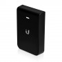 Ubiquiti Networks IW-HD-BK-3 accessorio per punto di accesso WLAN (IW-HD-BK-3)