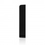 Ubiquiti Networks IW-HD-BK-3 accessorio per punto di accesso WLAN (IW-HD-BK-3)