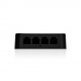 Ubiquiti Networks IW-HD-BK-3 accessorio per punto di accesso WLAN (IW-HD-BK-3)