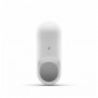 Ubiquiti Networks UVC-G3-FLEX-PWM-WT-3 kit di fissaggio (UVC-G3-FLEX-PWM-WT-3)