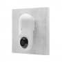 Ubiquiti Networks UVC-G3-FLEX-PWM-WT-3 kit di fissaggio (UVC-G3-FLEX-PWM-WT-3)