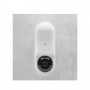 Ubiquiti Networks UVC-G3-FLEX-PWM-WT-3 kit di fissaggio (UVC-G3-FLEX-PWM-WT-3)