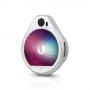 Ubiquiti Networks Access Reader Pro Bianco (UA-PRO)