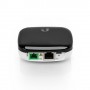 Ubiquiti Networks UFiber Loco gateway/controller 10, 100, 1000 Mbit/s (UF-LOCO-5)