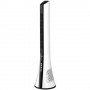 Unold 86890 ventilatore Nero, Bianco (86890)