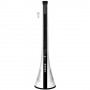 Unold 86890 ventilatore Nero, Bianco (86890)