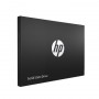 HP S700 Pro 2.5" 512 GB Serial ATA III (2AP99AA#ABB)