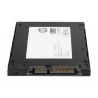 HP S700 Pro 2.5" 256 GB Serial ATA III 3D NAND (2AP98AA#ABB)