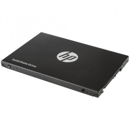 HP S700 Pro 2.5" 128 GB Serial ATA III (2AP97AA#ABB)