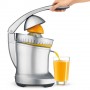 Sage the Citrus Press spremiagrumi elettrico 110 W Argento (SCP600SIL2CEU1)