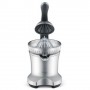 Sage the Citrus Press spremiagrumi elettrico 110 W Argento (SCP600SIL2CEU1)